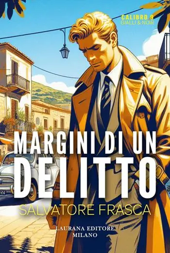A Buon Prezzo Margini di un delitto