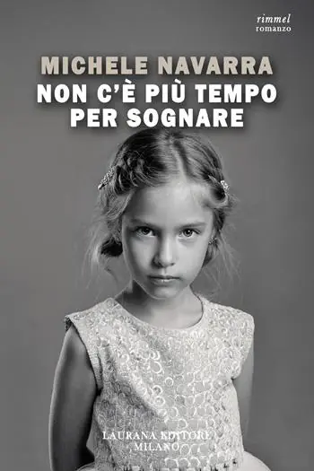 Reso Gratuito Non c‘è più tempo per sognare