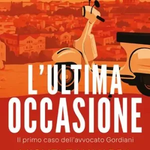 Non Perdere L‘ultima occasione