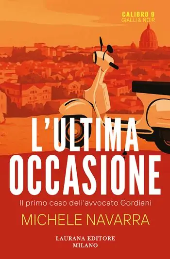 Non Perdere L‘ultima occasione