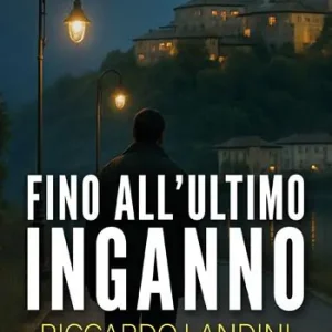 Fino all‘ultimo inganno Offerta Del Giorno