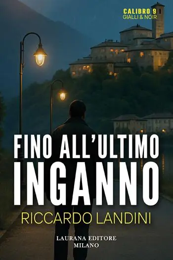 Fino all‘ultimo inganno Offerta Del Giorno