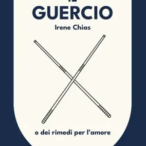 Il Guercio. O dei rimedi per l‘amore Must-Have