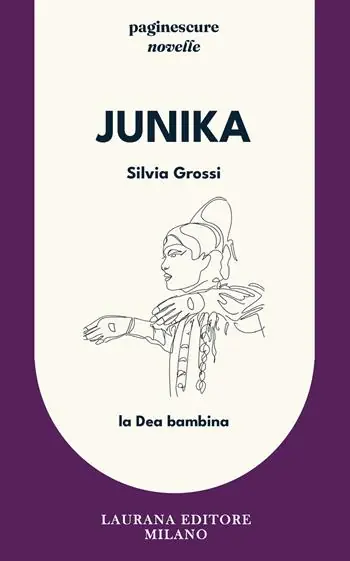 Junika. La dea bambina Affare