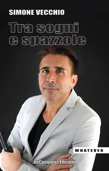 Saldi Tra sogni e spazzole. I miei ricordi