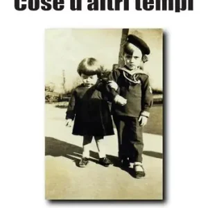 Cose d‘altri tempi Super Prezzo