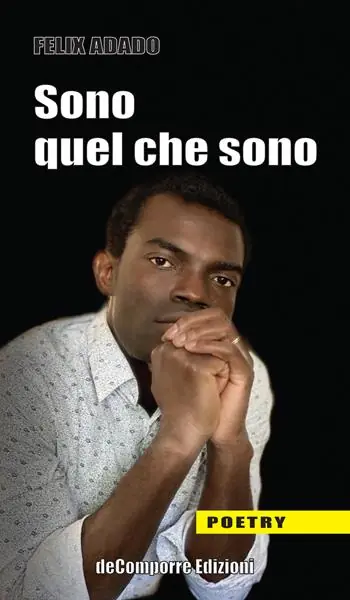 Sono quel che sono Offerta Del Giorno