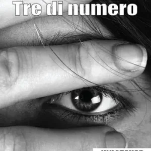 Prezzo Di Fabbrica Tre di numero