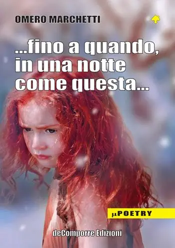 ...fino a quando, in una notte come questa... Prezzo Scontato