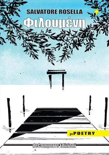 Bestseller Filomene