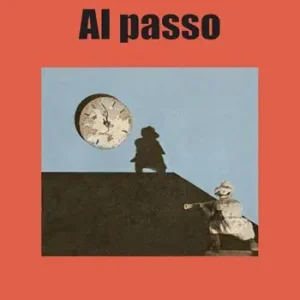 Super Prezzo Al passo