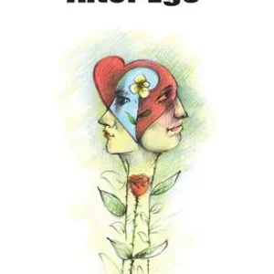 Alter ego. Ediz. italiana e francese Reso Gratuito