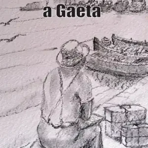 Compra Online Un breve ritorno a Gaeta