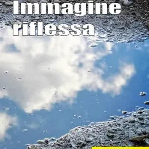 Immagine riflessa Consegna Rapida