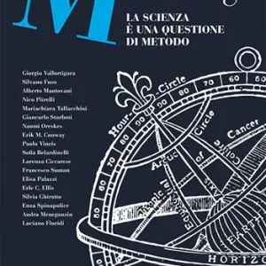 Direttamente Dal Produttore Micromega (2023). Vol. 5 La scienza è una questione di metodo