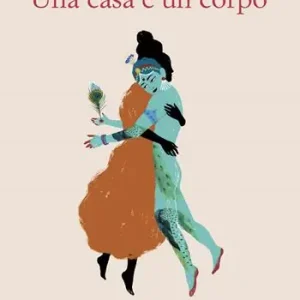 Una casa è un corpo Professionale