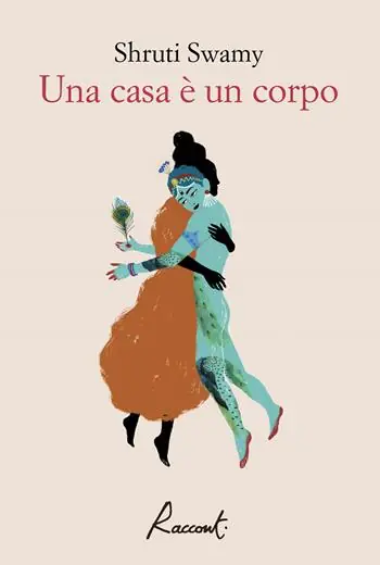 Una casa è un corpo Professionale