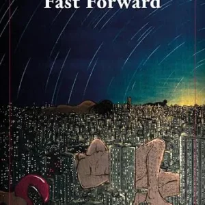 Offerta Fast Forward