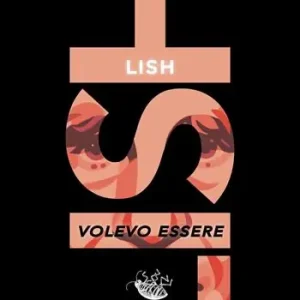 Volevo essere stupefacente Saldi