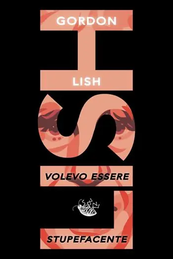 Volevo essere stupefacente Saldi