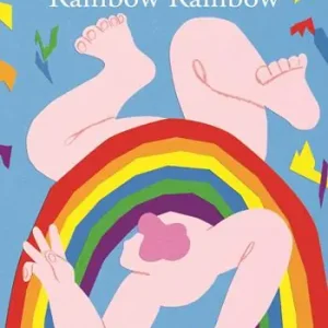 Ultima Occasione Rainbow rainbow