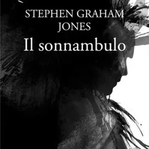 Offerta Del Giorno Il sonnambulo