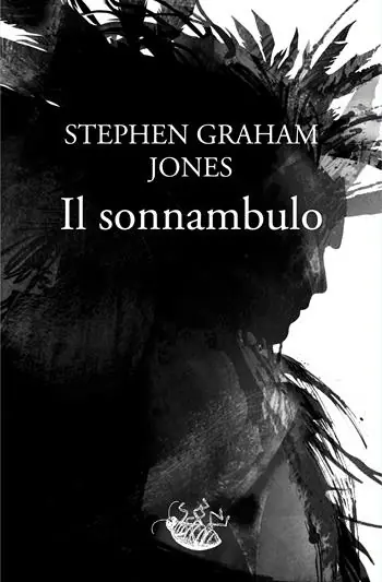Offerta Del Giorno Il sonnambulo