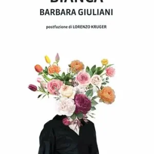 Bianca Bestseller