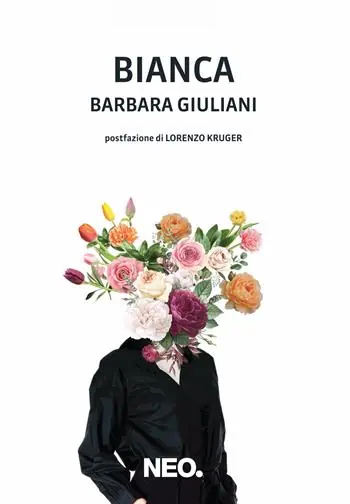 Bianca Bestseller