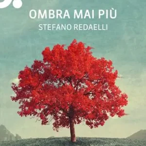 Ombra mai più Compra Online