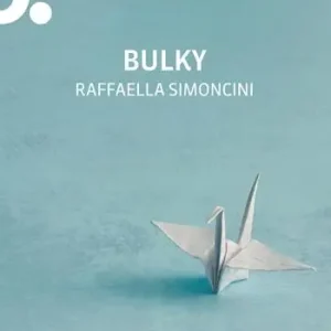 Occasione Imperdibile Bulky