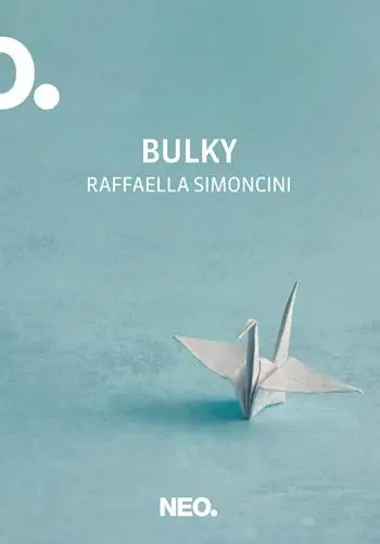 Occasione Imperdibile Bulky