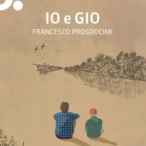 Bestseller Io e Gio