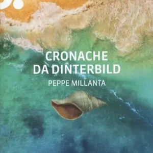 Vendita Finale Cronache da Dinterbild