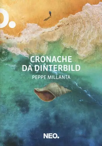Vendita Finale Cronache da Dinterbild