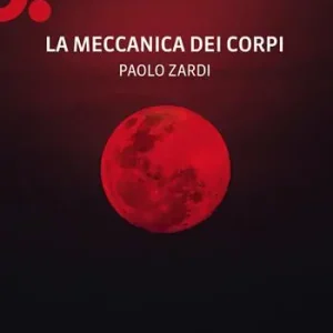 La meccanica dei corpi Super Prezzo