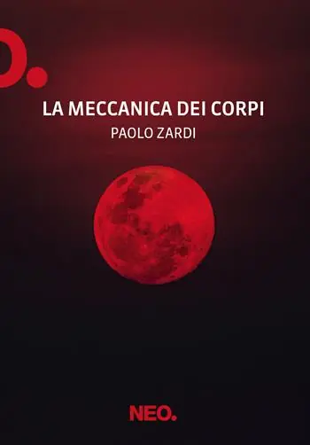 La meccanica dei corpi Super Prezzo