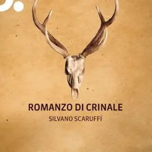 Occasione Romanzo di crinale