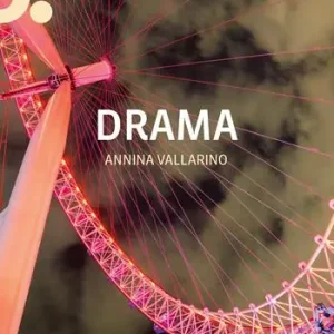 Promo Stagionale Drama