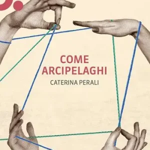 Di Tendenza Come arcipelaghi