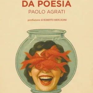 Postumi da poesia Quantità Limitata