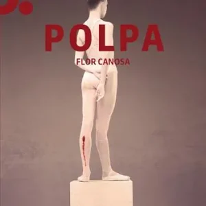 Direttamente Dal Produttore Polpa