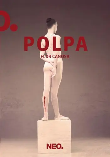 Direttamente Dal Produttore Polpa