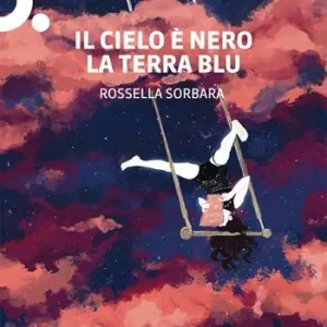 Pagamento Sicuro Il cielo è nero la terra blu