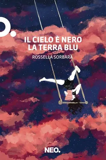 Pagamento Sicuro Il cielo è nero la terra blu
