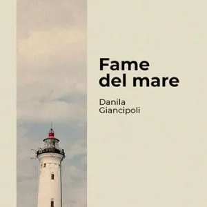 Fame del mare Popolare