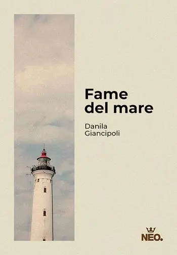 Fame del mare Popolare