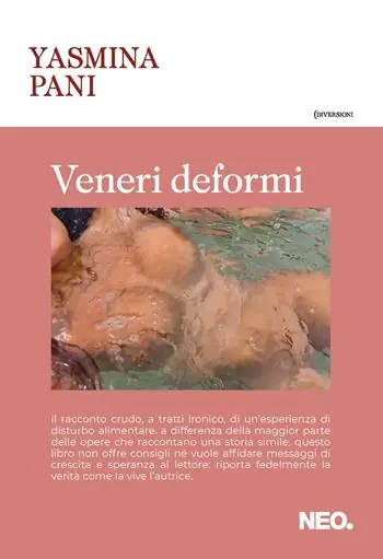 Promozione Veneri deformi