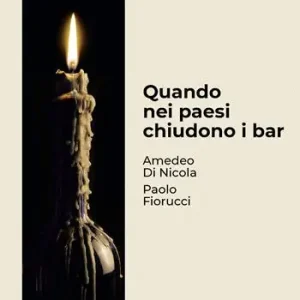 Quando nei paesi chiudono i bar Affare