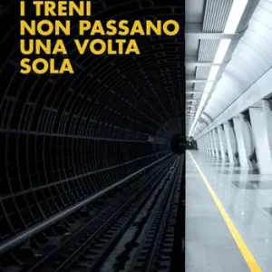 A Buon Prezzo I treni non passano una volta sola